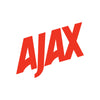 Ájax