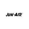 Jun-Air