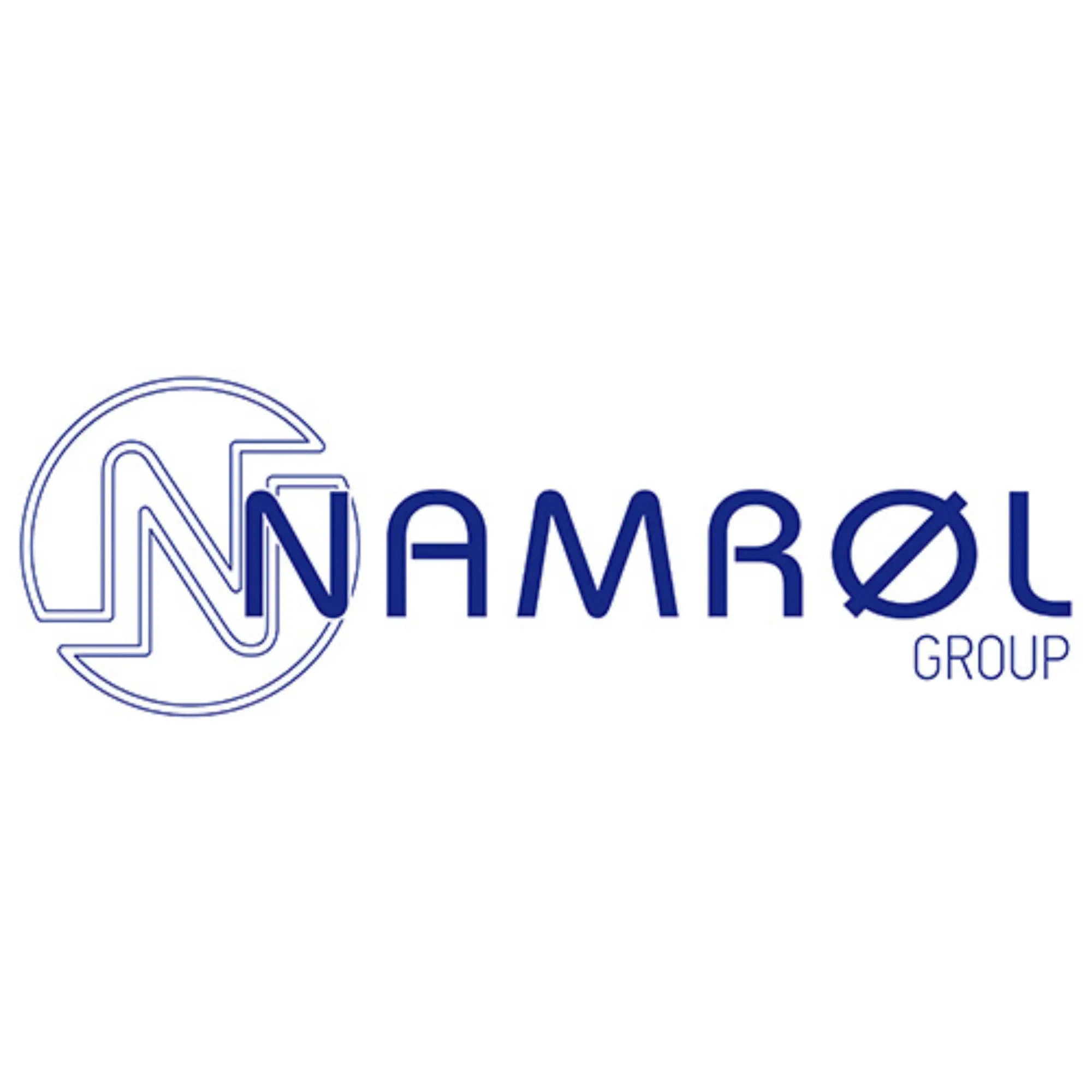 NAMROL-Podologie My Podologie