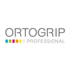 Ortogrip Professional