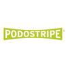 Podostripe