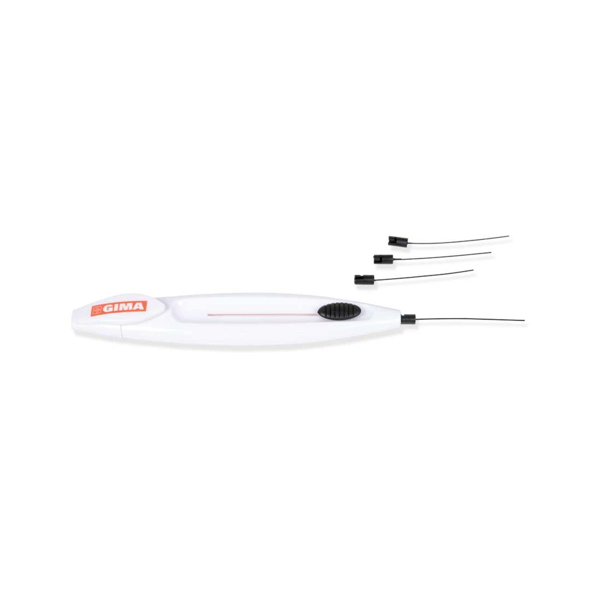 Stylet Monofilament Semmes Weinstein