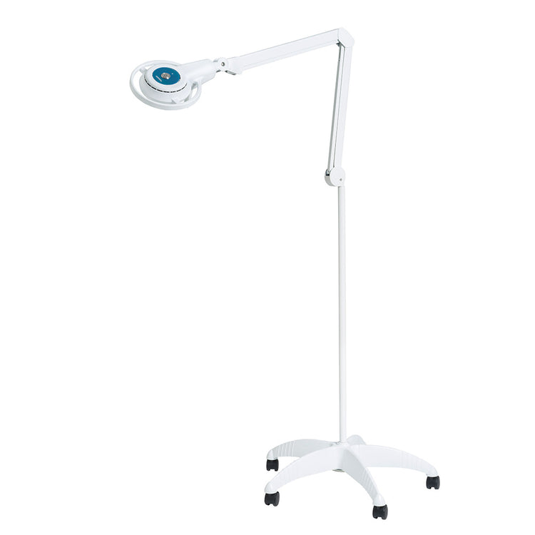 Lampe articulée LED - MS LED - MIMSAL