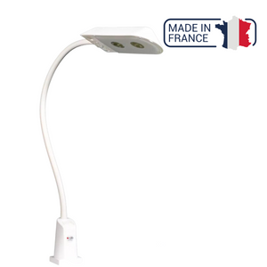 Lampe Led Floraled 8.4W L.65cm ou L.100cm - LID