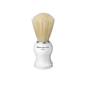 Brosse à poussière WHITE-Line - Ruck