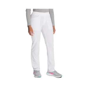 Brest - Pantalon slim - Taille moyenne - Femme - Dickies Dickies