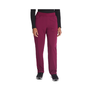 Brest - Pantalon slim - Taille moyenne - Femme - Dickies Dickies