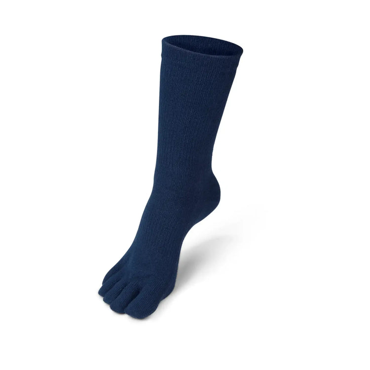 Chaussettes orteils avec talon - Ruck Ruck 