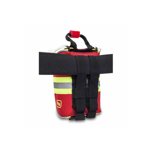 Sacoche Urgence Emergency - COMPACT - 2 coloris - Elite Bags Elite Bags