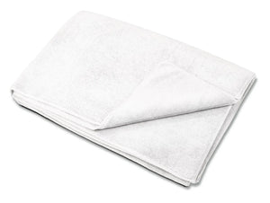 Couverture microfibre - 150 x 200 cm - Ruck - My Podologie