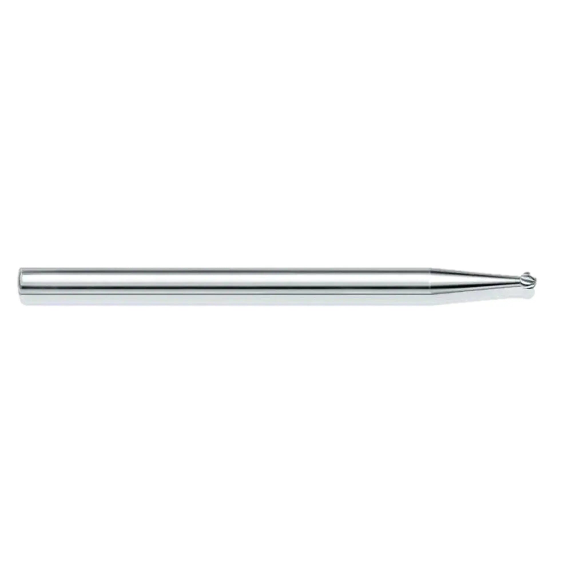 1RS burr - Stainless steel - Enucleation of corns