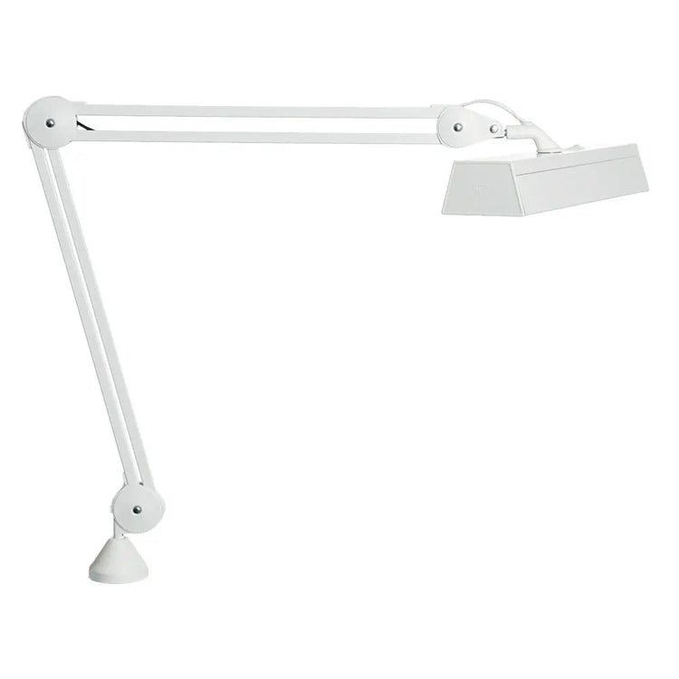 Lampe articulée - FL LED - MIMSAL - My Podologie