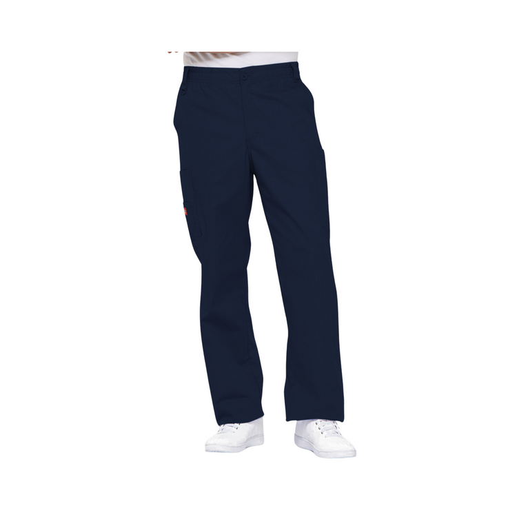 Nancy - Pantalon à fermeture éclair - Homme - Dickies Dickies