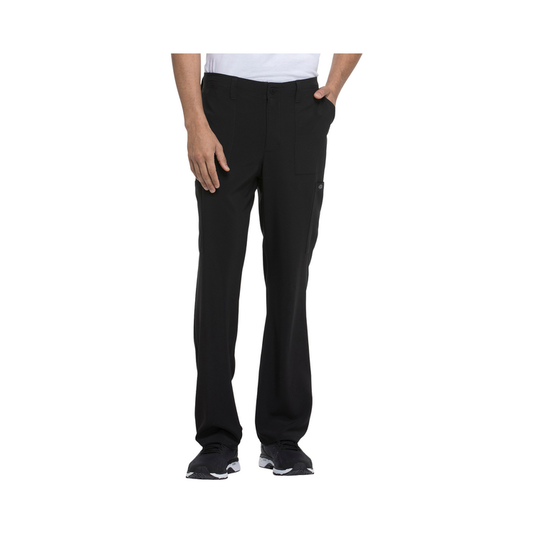 Nice - Pantalon avec cordon de serrage - Homme - Dickies Dickies