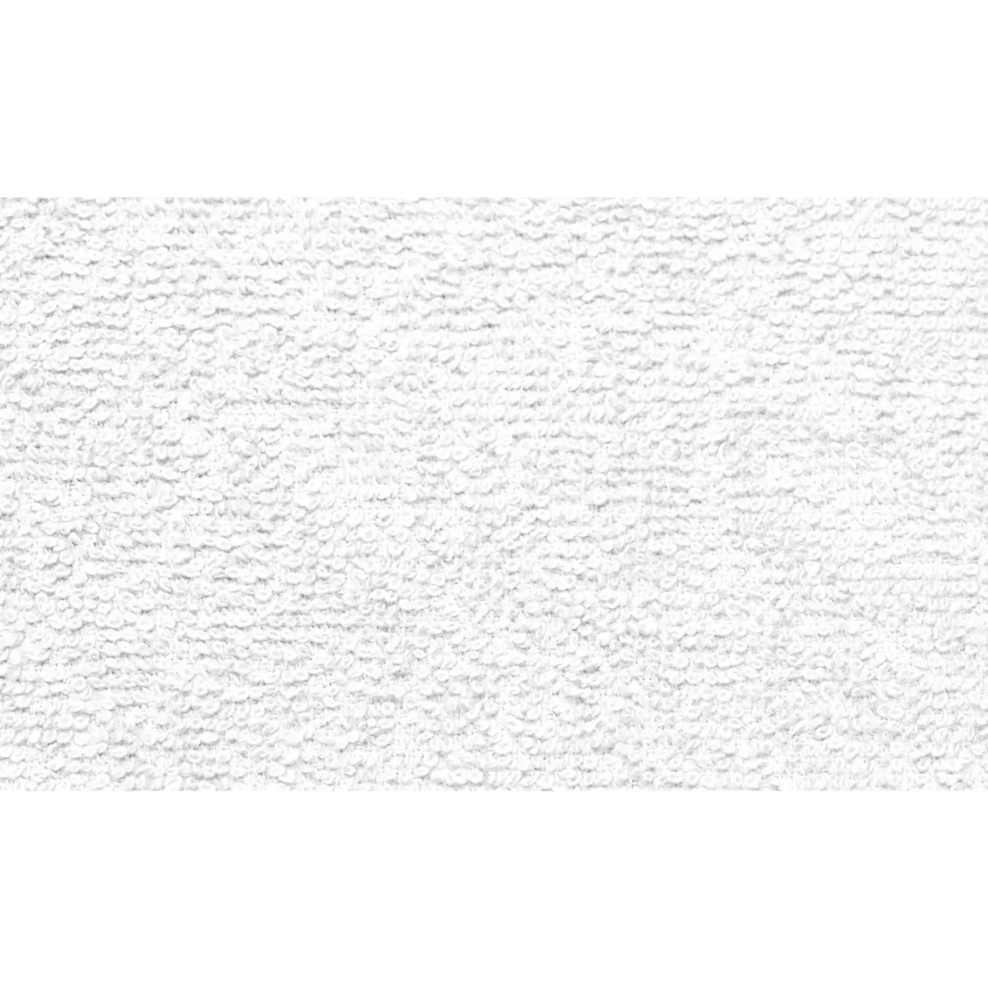 Serviette de bain - 30 x 50 cm - 420 g/m² - Ruck Ruck 