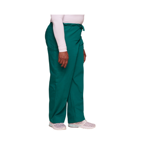 Nanterre - Pantalon large à cordon de serrage - Unisexe - Cherokee - Couleur 2 Cherokee Authentic Workwear